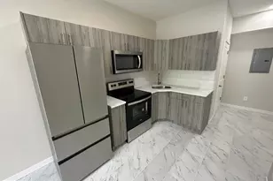 3319 N 17th St, Philadelphia, PA 19140 - Photo 5