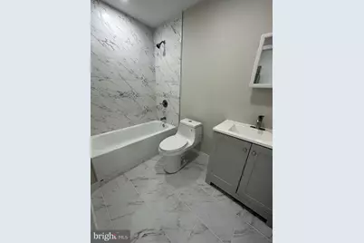 3319 N 17th Street #1F, Philadelphia, PA 19140 - Photo 7