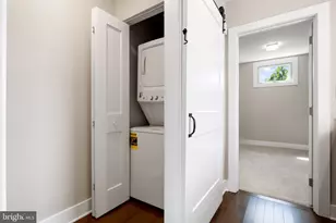 510 Mountain St, Philadelphia, PA 19148 - Photo 19