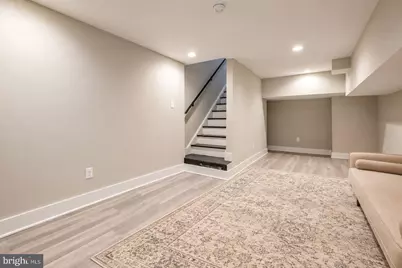 510 Mountain Street, Philadelphia, PA 19148 - Photo 35