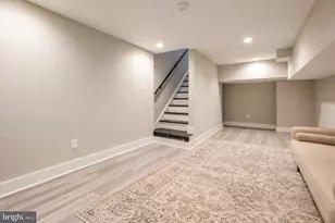 510 Mountain St, Philadelphia, PA 19148 - Photo 35