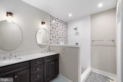 510 Mountain Street, Philadelphia, PA 19148 - Photo 33