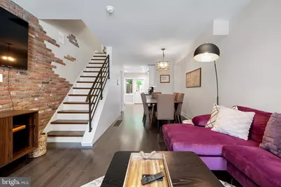 510 Mountain Street, Philadelphia, PA 19148 - Photo 7