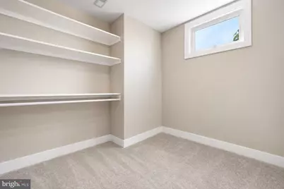510 Mountain Street, Philadelphia, PA 19148 - Photo 31