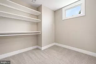 510 Mountain St, Philadelphia, PA 19148 - Photo 31