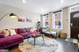 510 Mountain St, Philadelphia, PA 19148 - Photo 3