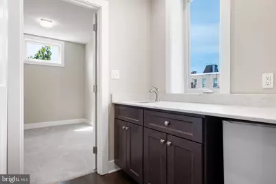 510 Mountain Street, Philadelphia, PA 19148 - Photo 29