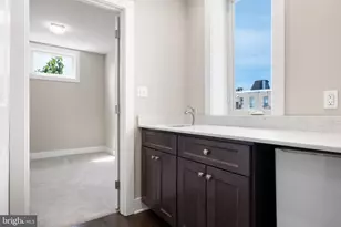 510 Mountain St, Philadelphia, PA 19148 - Photo 29