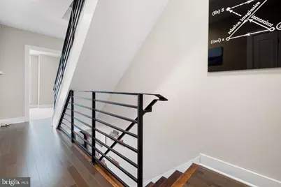 510 Mountain Street, Philadelphia, PA 19148 - Photo 15