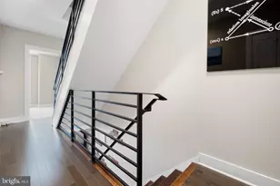510 Mountain St, Philadelphia, PA 19148 - Photo 15