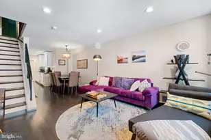 510 Mountain St, Philadelphia, PA 19148 - Photo 5