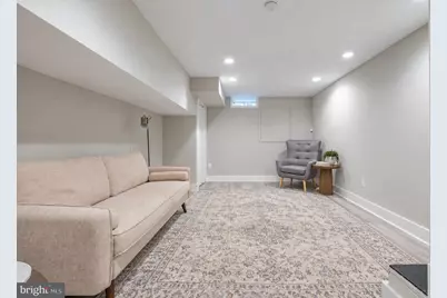 510 Mountain Street, Philadelphia, PA 19148 - Photo 37