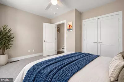 510 Mountain Street, Philadelphia, PA 19148 - Photo 17
