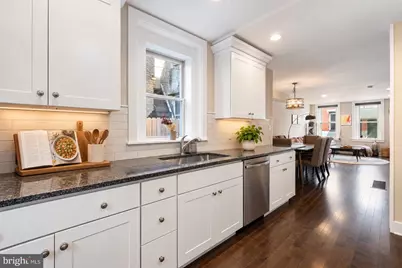 510 Mountain Street, Philadelphia, PA 19148 - Photo 11