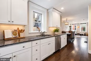 510 Mountain St, Philadelphia, PA 19148 - Photo 11
