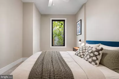 510 Mountain Street, Philadelphia, PA 19148 - Photo 23