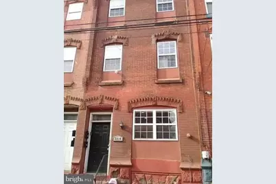 2214 N 16th Street, Philadelphia, PA 19132 - Photo 1
