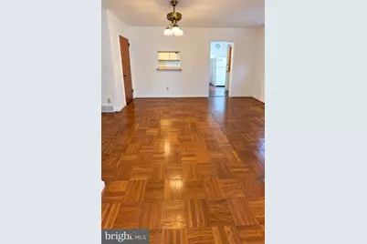 8112 Rowland Avenue, Philadelphia, PA 19136 - Photo 3