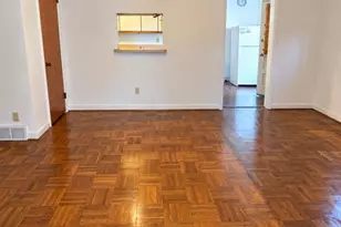 8112 Rowland Ave, Philadelphia, PA 19136 - Photo 3