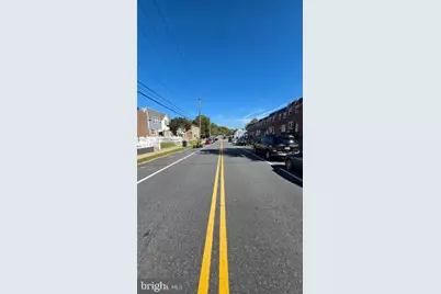 8112 Rowland Avenue, Philadelphia, PA 19136 - Photo 19