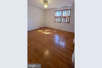 8112 Rowland Avenue, Philadelphia, PA 19136 - Photo 9