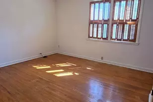 8112 Rowland Ave, Philadelphia, PA 19136 - Photo 9