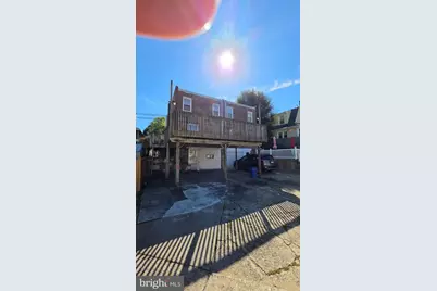 8112 Rowland Avenue, Philadelphia, PA 19136 - Photo 15