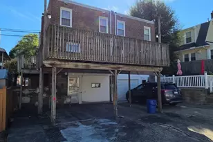 8112 Rowland Ave, Philadelphia, PA 19136 - Photo 15