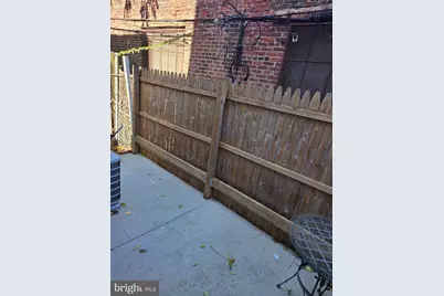 1603 Ellsworth Street #A, Philadelphia, PA 19146 - Photo 25