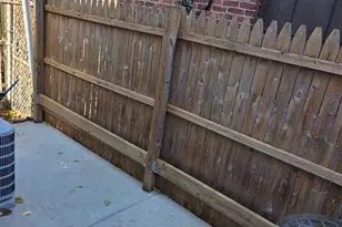 1603 Ellsworth St, Philadelphia, PA 19146 - Photo 25