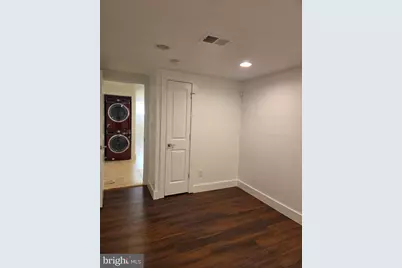 1603 Ellsworth Street #A, Philadelphia, PA 19146 - Photo 21
