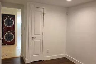 1603 Ellsworth St, Philadelphia, PA 19146 - Photo 21