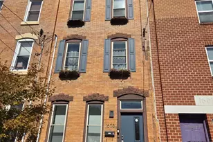 1603 Ellsworth St, Philadelphia, PA 19146 - Photo 1