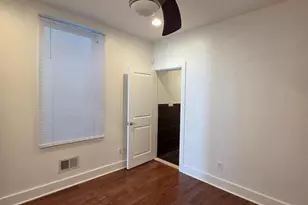 1603 Ellsworth St, Philadelphia, PA 19146 - Photo 7