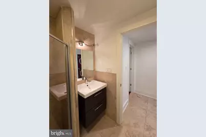 1603 Ellsworth Street #A, Philadelphia, PA 19146 - Photo 19