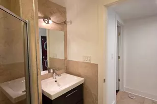 1603 Ellsworth St, Philadelphia, PA 19146 - Photo 19