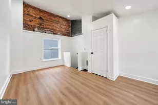 107 W Thompson St, Philadelphia, PA 19122 - Photo 11