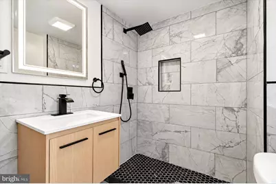 107 W Thompson Street, Philadelphia, PA 19122 - Photo 5