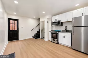107 W Thompson St, Philadelphia, PA 19122 - Photo 3