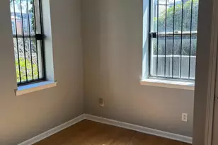 1928 W Diamond St, Philadelphia, PA 19121 - Photo 19