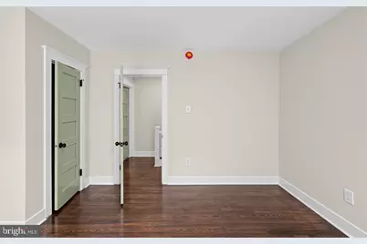 317 E Vernon, Philadelphia, PA 19119 - Photo 23