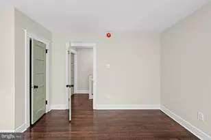317 E Vernon, Philadelphia, PA 19119 - Photo 23