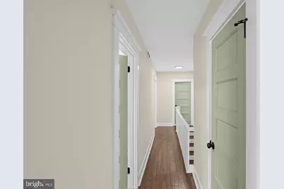 317 E Vernon, Philadelphia, PA 19119 - Photo 15