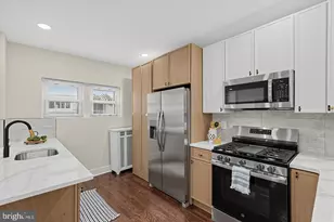 317 E Vernon, Philadelphia, PA 19119 - Photo 9