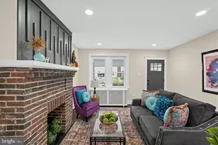 317 E Vernon, Philadelphia, PA 19119 - Photo 3