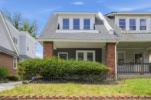 317 E Vernon, Philadelphia, PA 19119 - Photo 29
