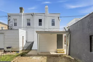 317 E Vernon, Philadelphia, PA 19119 - Photo 27