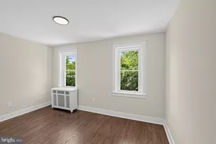 317 E Vernon, Philadelphia, PA 19119 - Photo 21