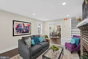 317 E Vernon, Philadelphia, PA 19119 - Photo 5
