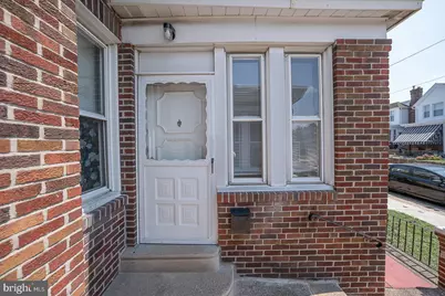 628 Gerhard Street, Philadelphia, PA 19128 - Photo 27